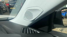 Peugeot 2008 100kW Allure Premium 50kWh 5dr Auto Electric Estate